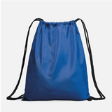 Mochila poliester roly
