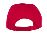 Infantil gorras deporte