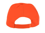 Infantil gorras deporte
