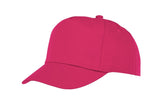 Infantil gorras deporte