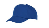 Infantil gorras deporte