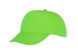 Infantil gorras deporte