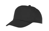 Infantil gorras deporte