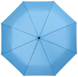 Paraguas plegable promocional 1