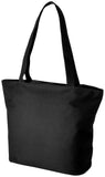 Bolsa poliester cremallera