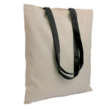 Bolsas asas coloreadas