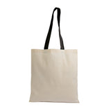 Bolsas asas coloreadas