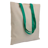 Bolsas asas coloreadas