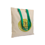 Bolsas asas coloreadas