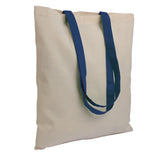 Bolsas asas coloreadas
