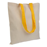 Bolsas asas coloreadas