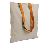 Bolsas asas coloreadas