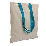 Bolsas asas coloreadas