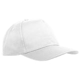 Gorra visera infantil