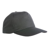 Gorra visera infantil