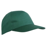 Gorra visera infantil