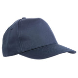 Gorra visera infantil
