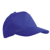 Gorra visera infantil