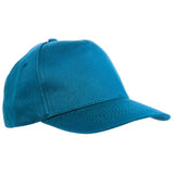 Gorra visera infantil