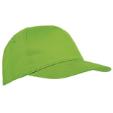 Gorra visera infantil