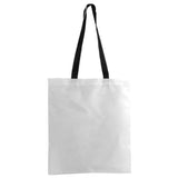 Bolsa poliester color