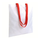 Bolsa poliester color