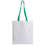 Bolsa poliester color