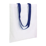 Bolsa poliester color