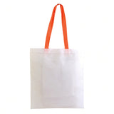 Bolsa poliester color