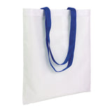 Bolsa poliester color
