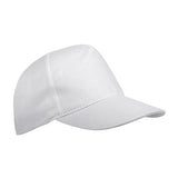 Gorra pet reciclado