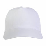 Gorra pet reciclado