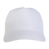 Gorra pet reciclado