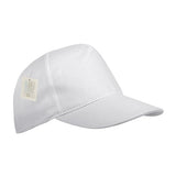 Gorra pet reciclado