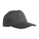 Gorra pet reciclado