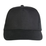 Gorra pet reciclado
