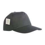 Gorra pet reciclado