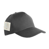 Gorra pet reciclado