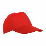 Gorra pet reciclado