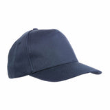 Gorra pet reciclado