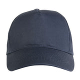 Gorra pet reciclado