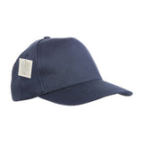 Gorra pet reciclado