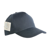 Gorra pet reciclado