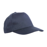 Gorra pet reciclado