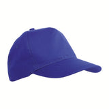 Gorra pet reciclado