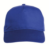 Gorra pet reciclado