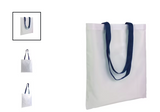 Bolsa poliester color