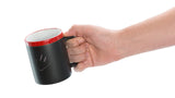 Taza para pintar
