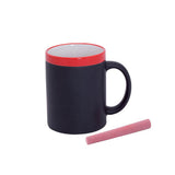 Taza para pintar