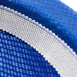 Sombrero fiestas bandas